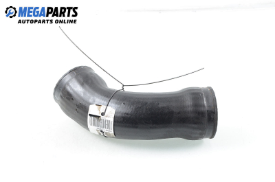 Маркуч турбо за Mercedes-Benz C-Class Estate (S202) (06.1996 - 03.2001) C 220 T CDI (202.193), 125 к.с.