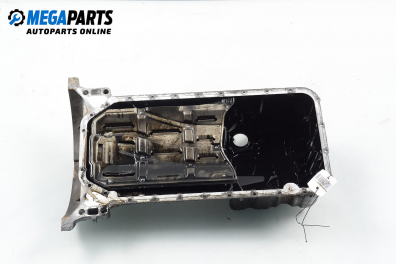 Картер за Mercedes-Benz C-Class Estate (S202) (06.1996 - 03.2001) C 220 T CDI (202.193), 125 к.с.