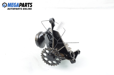 Маслена помпа за Mercedes-Benz C-Class Estate (S202) (06.1996 - 03.2001) C 220 T CDI (202.193), 125 к.с.