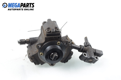 ГНП-горивонагнетателна помпа за Mercedes-Benz C-Class Estate (S202) (06.1996 - 03.2001) C 220 T CDI (202.193), 125 к.с., № Bosch 0 445 010 008