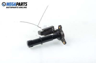 Датчик за ниво на маслото в двигателя за Mercedes-Benz C-Class Estate (S202) (06.1996 - 03.2001)