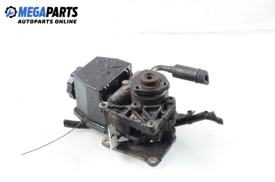 Хидравлична помпа за Mercedes-Benz C-Class Estate (S202) (06.1996 - 03.2001)