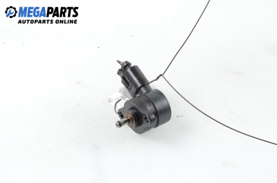 Регулатор налягане гориво за Mercedes-Benz C-Class Estate (S202) (06.1996 - 03.2001) C 220 T CDI (202.193), 125 к.с., № Bosch 0 281 002 241