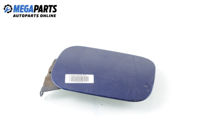 Вратичка резервоар за Audi A4 Avant B5 (11.1994 - 09.2001), 4+1 вр., комби