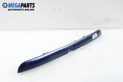 Лайсна заден капак за Audi A4 Avant B5 (11.1994 - 09.2001), комби, позиция: задна