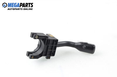 Лостче за чистачки за Audi A4 Avant B5 (11.1994 - 09.2001)