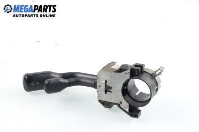 Лостче за светлини за Audi A4 Avant B5 (11.1994 - 09.2001)