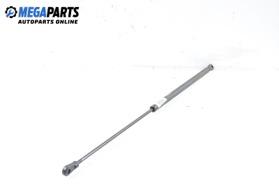 Амортисьор преден капак за Audi A4 Avant B5 (11.1994 - 09.2001)