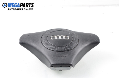 Airbag за Audi A4 Avant B5 (11.1994 - 09.2001), 4+1 вр., комби, позиция: предна