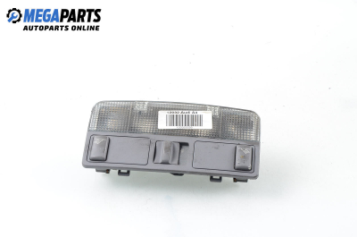 Плафон за Audi A4 Avant B5 (11.1994 - 09.2001)