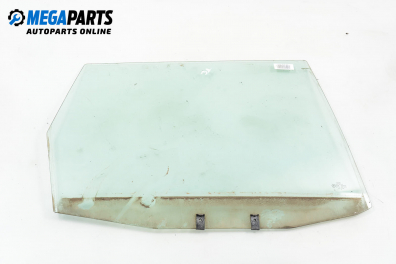 Странично стъкло за Audi A4 Avant B5 (11.1994 - 09.2001), 4+1 вр., комби, позиция: задна, дясна