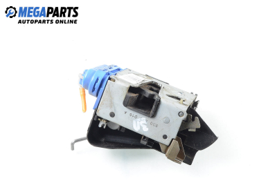 Брава на врата за Audi A4 Avant B5 (11.1994 - 09.2001), позиция: задна, дясна