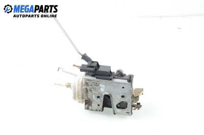 Брава на врата за Audi A4 Avant B5 (11.1994 - 09.2001), позиция: предна, дясна