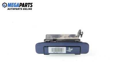 Външна дръжка за Audi A4 Avant B5 (11.1994 - 09.2001), 4+1 вр., комби, позиция: задна, лява