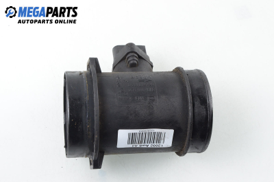 Дебитомер за Audi A4 Avant B5 (11.1994 - 09.2001) 2.5 TDI, 150 к.с., № Bosch 0 281 002 429