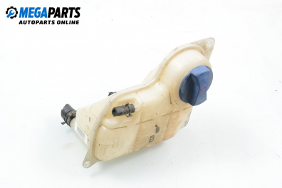 Казанче за антифриз за Audi A4 Avant B5 (11.1994 - 09.2001) 2.5 TDI, 150 к.с.