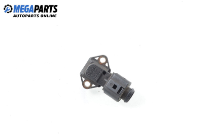 MAP сензор за Audi A4 Avant B5 (11.1994 - 09.2001), № 059 906 051