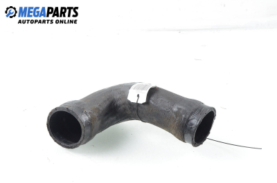 Маркуч турбо за Audi A4 Avant B5 (11.1994 - 09.2001) 2.5 TDI, 150 к.с.