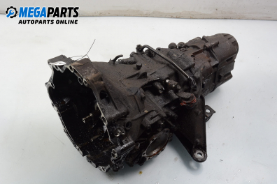 Ръчна скоростна кутия за Audi A4 Avant B5 (11.1994 - 09.2001) 2.5 TDI, 150 к.с.