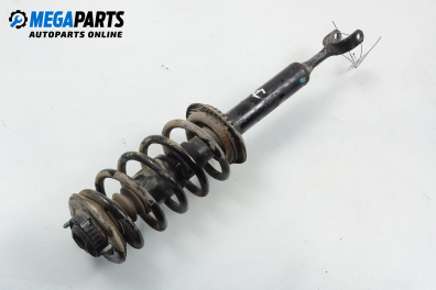 Макферсон за Audi A4 Avant B5 (11.1994 - 09.2001), комби, позиция: предна, дясна