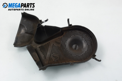 Капак ангренажен ремък за Audi A4 Avant B5 (11.1994 - 09.2001) 2.5 TDI, 150 к.с.
