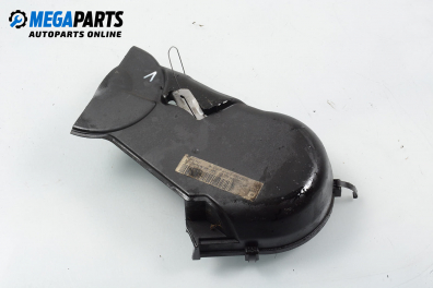 Капак ангренажен ремък за Audi A4 Avant B5 (11.1994 - 09.2001) 2.5 TDI, 150 к.с.