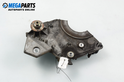 Капак ангренажен ремък за Audi A4 Avant B5 (11.1994 - 09.2001) 2.5 TDI, 150 к.с., 059 121 313