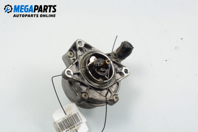 Вакуум помпа за Audi A4 Avant B5 (11.1994 - 09.2001) 2.5 TDI, 150 к.с.