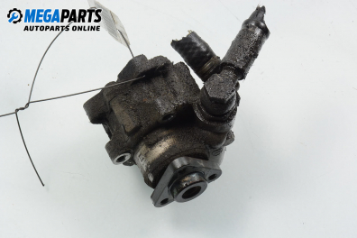 Хидравлична помпа за Audi A4 Avant B5 (11.1994 - 09.2001)