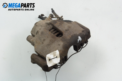 Спирачен апарат за Audi A4 Avant B5 (11.1994 - 09.2001), позиция: предна, дясна