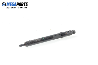 Дюза дизел за Audi A4 Avant B5 (11.1994 - 09.2001) 2.5 TDI, 150 к.с.