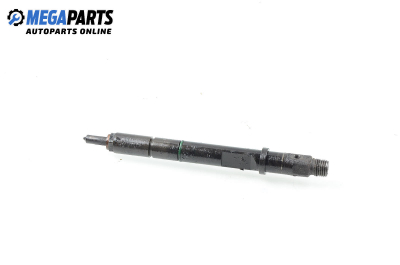 Дюза дизел за Audi A4 Avant B5 (11.1994 - 09.2001) 2.5 TDI, 150 к.с.