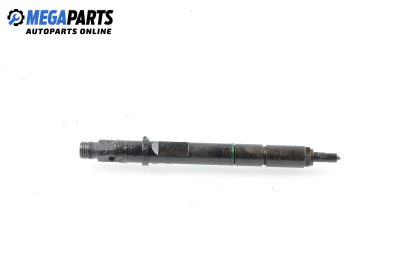 Дюза дизел за Audi A4 Avant B5 (11.1994 - 09.2001) 2.5 TDI, 150 к.с.