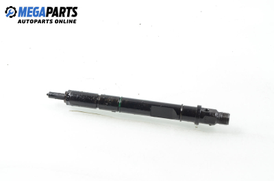 Дюза дизел за Audi A4 Avant B5 (11.1994 - 09.2001) 2.5 TDI, 150 к.с.