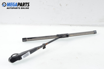 Рамо задна чистачка за Daewoo Matiz Hatchback (09.1998 - 01.2005), позиция: задна