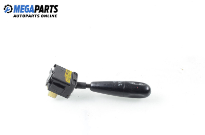 Лостче за чистачки за Daewoo Matiz Hatchback (09.1998 - 01.2005)