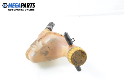 Казанче за антифриз за Daewoo Matiz Hatchback (09.1998 - 01.2005) 0.8, 52 к.с.