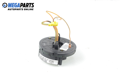 Лентов кабел за Airbag за Mercedes-Benz A-Class Hatchback  (W168) (07.1997 - 08.2004)