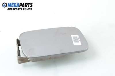 Вратичка резервоар за Mercedes-Benz A-Class Hatchback  (W168) (07.1997 - 08.2004), 4+1 вр., хечбек