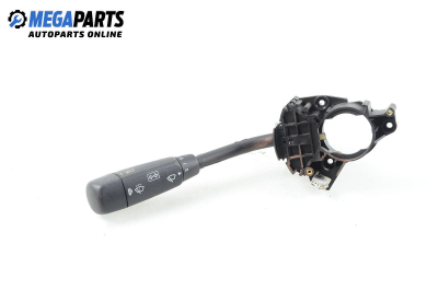 Лостче за светлини и чистачки  за Mercedes-Benz A-Class Hatchback  (W168) (07.1997 - 08.2004)