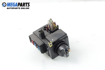 Ключ светлини  за Mercedes-Benz A-Class Hatchback  (W168) (07.1997 - 08.2004)