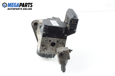 Помпа ABS за Mercedes-Benz A-Class Hatchback  (W168) (07.1997 - 08.2004), № A0034817412