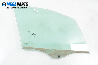 Странично стъкло за Mercedes-Benz A-Class Hatchback  (W168) (07.1997 - 08.2004), 4+1 вр., хечбек, позиция: предна, дясна