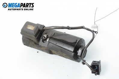 Хидравлична помпа за Mercedes-Benz A-Class Hatchback  (W168) (07.1997 - 08.2004), № 168 466 01 01