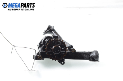 Маслена помпа за Mercedes-Benz A-Class Hatchback  (W168) (07.1997 - 08.2004) A 160 (168.033, 168.133), 102 к.с.