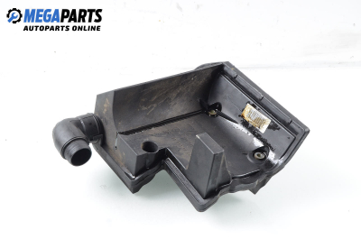 Компенсаторен съд въздух за Mercedes-Benz A-Class Hatchback  (W168) (07.1997 - 08.2004) A 160 (168.033, 168.133), 102 к.с.