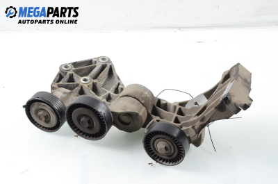 Обтяжни ролки за Mercedes-Benz A-Class Hatchback  W168 (07.1997 - 08.2004) A 160 (168.033, 168.133), 102 к.с.