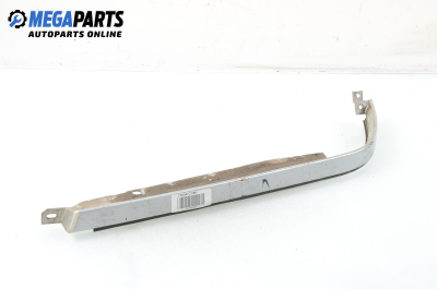 Лайсна под фар за Mercedes-Benz C-Class Sedan (W202) (03.1993 - 05.2000), седан, позиция: лява