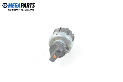 Ключ светлини  за Mercedes-Benz C-Class Sedan (W202) (03.1993 - 05.2000)