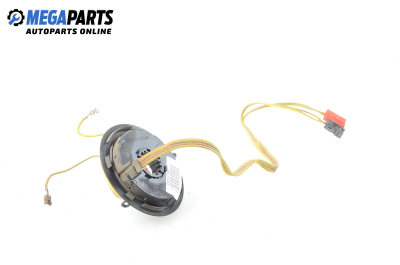 Лентов кабел за Airbag за Mercedes-Benz C-Class Sedan (W202) (03.1993 - 05.2000)